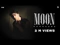 MOON Channa Me Teri Chandaniyan Kushagra Showkidd Yassh Kadamm UR Debut Hindi Dance Song