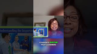 Flipped Classroom: Spark Learning Before Class! 🚀