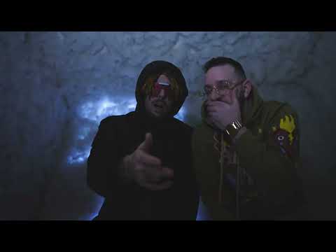 Kryple ft Lil Windex - Sauce 2 (OFFICIAL VIDEO)