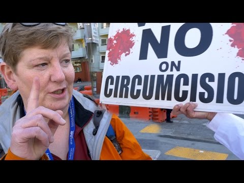 Icelandic Doctor Refuses MGM