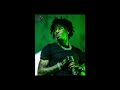 NBA YoungBoy Zero IQ Freestyle SLOWED