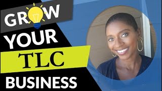 Total Life Changes Distributor | TLC | How To Build Total Life Changes Successfully Online