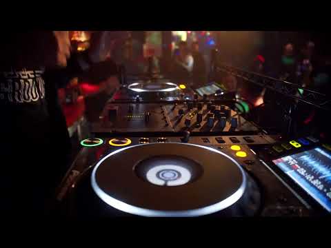 Russell Sherman video.