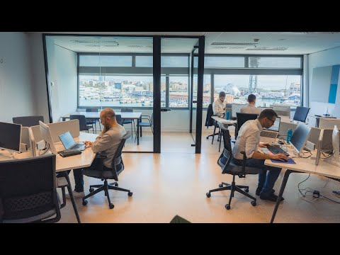 youtube-video-thumbnail