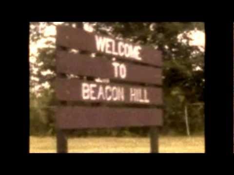 SKY IS THE -LIMIT- SUNNY CARSON ⌚  HOT!!!  (produced by COKE)