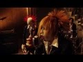 SEX ANDROID - ホワイト・ロックンロール・スウィングル 