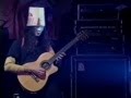 Buckethead Ghost Live