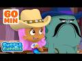 Express Your Feelings With Molly Mr Grumpfish Bubble Guppies