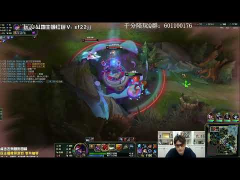 WuhuShen Twisted Fate vs Taliyah ✅ Best Twisted Fate Guide Cn