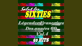 Un clair de lune à Maubeuge