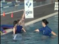 AUSTSWIM Community Service Announcement ...