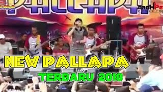 Download lagu NEW PALLAPA Terbaru Kumpulan Lagu Terbaru 2018 Full Album mp3 Download lagu NEW PALLAPA Terbaru Kumpulan Lagu Terbaru 2018 Full Album mp3