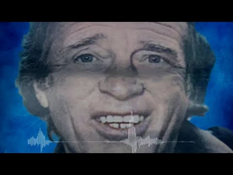 Charlie Kray (Part 1) A Reflection of My Life.