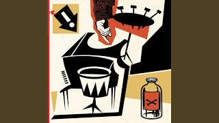 The Washington Twist