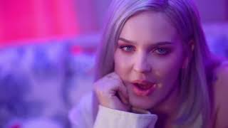 Download lagu Marshmello & Anne-Marie - FRIENDS * FRIENDZONE ANTHEM* mp3