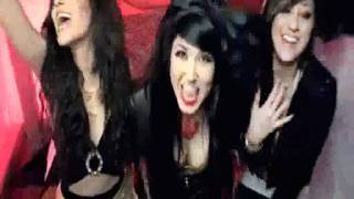 Millionaires - Stay The Night (with lyrics)