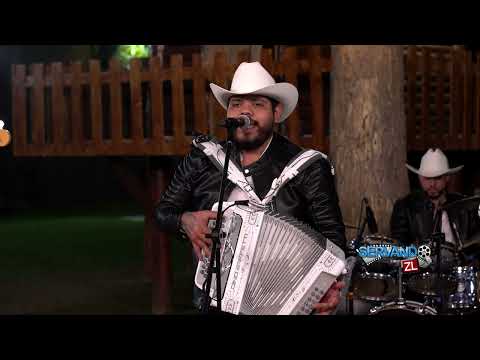 Grupo Aztteca Ft. Chuy Lopez - El Compa Chupes (En Vivo 2024)