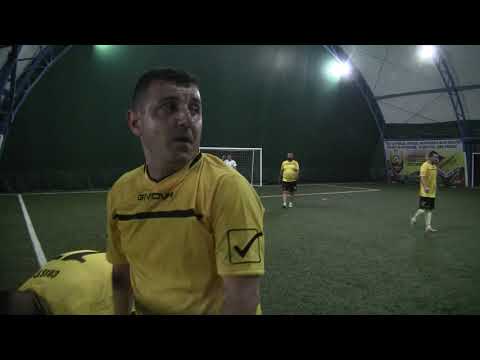 ⏰19 10 ⚽ FCDT v Oslm Popesti 🏆 Seria B2 – etapa 19   repriza 2