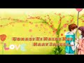 Whatsapp Status Bahut Khubsurat Ho Cool Aayush New Whatsapp Status Video Beautiful Status