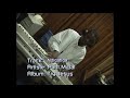 NDIGATIGA BY PAUL MWAI OFFICIAL VIDEO