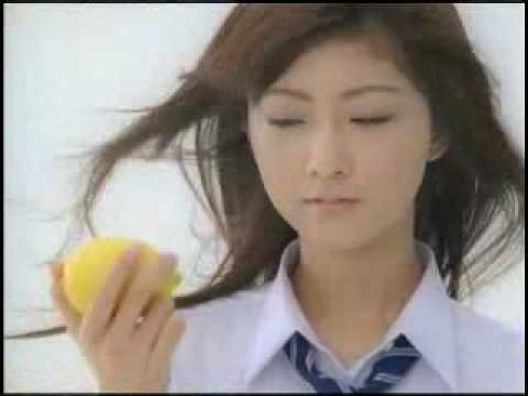 agesage(あげさげ-上げ下げ)動画02女子高生