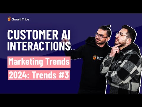 Top 5 Marketing Skills You Need to Master in 2024