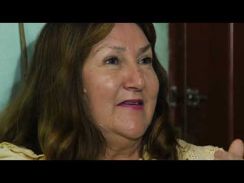 Tierradentro Fuelles Chamameceros 12   HERMANAS GOMEZ Caá Catí Corrientes Argentina