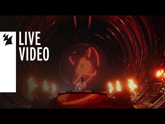 I Need You To Know von Armin Van Buuren & Nicky Romero ((jetzt ansehen))