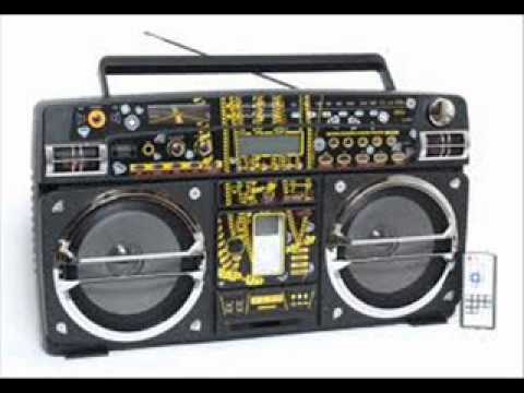 WooD - 3 jelaniq (mix leto 2011).wmv