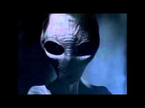 I-Logic - Kindhyachem [200]