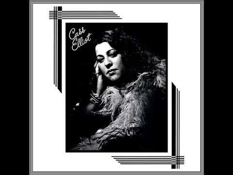 Cass Elliot (Album)