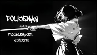 Download lagu BBHC POLICEMAN `|| 2K25 mp3