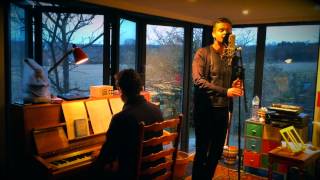 &#39;Sweet Song&#39;