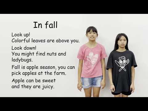 IN FALL3的圖片影音連結