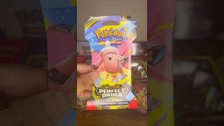 🔥HIT🔥 in Perfect Order Pack😍