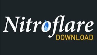 Nitroflare premium file downloader|How to Download|Premium link Generator|