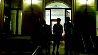 Susanna ha fatto i ricci