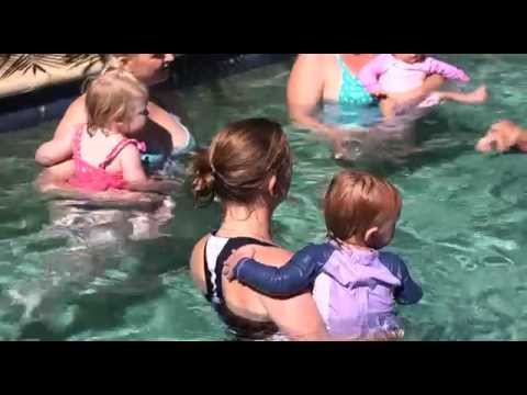 Poolwerx NO7          533     17th Oct 2015