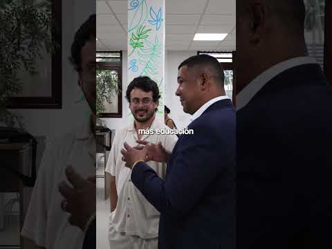 Bitcoin Life Panamá en Colón. Educación, adopción y el primer curso de Bitcoin para la comunidad