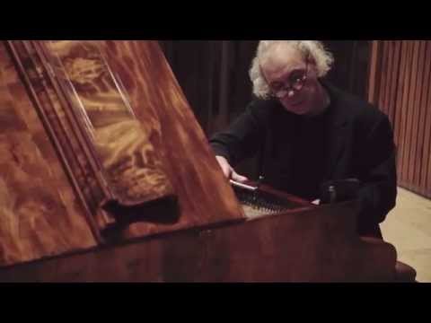 download lagu mp3 mp4 Piano Tuner Southampton, download lagu Piano Tuner Southampton gratis, unduh video klip Download Piano Tuner Southampton Mp3 dan Mp4 Full Gratis