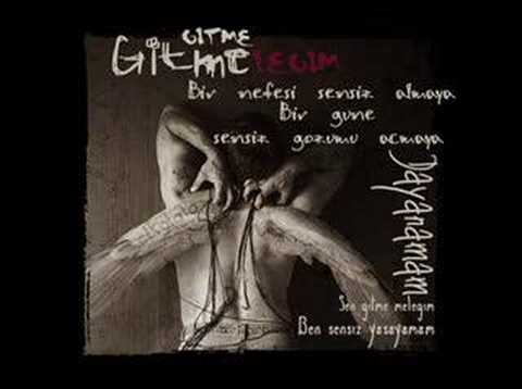 Eker-Bruder-Vur BeNi WwW.FrMBy.Gez.Tc