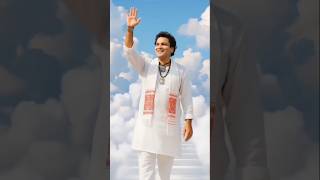 Download lagu tumi je mur#zubeengarg #assamese#song mp3