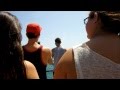 Jc Caylen (Day in The Life) Meet up 