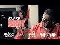 Blake Feat Macky2 Dirty Official Music Video