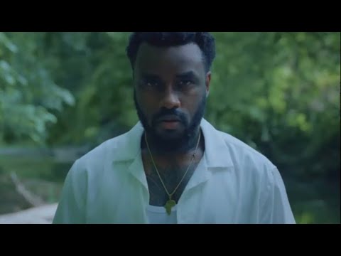 Scor Novy - HYPNOSIA