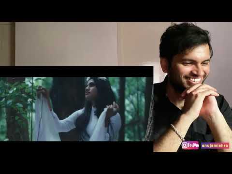 MANDA PAMA - Umaria | SANUKA - Saragaye | Ape Hadhakam - Indian Reaction to Sri Lankan Songs