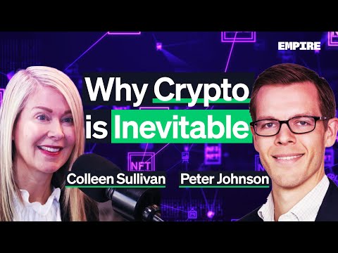 YouTube video thumbnail 3