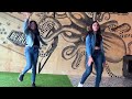 Rich Girl By Danzistic Studio
