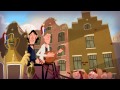 3js - Zo mooi als jij 3js - Zo mooi als jij