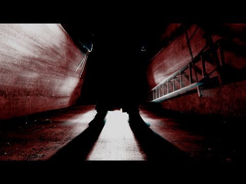 SILVER DUST - And The New Drummer of Silver Dust Is... (Official Announcement Trailer)